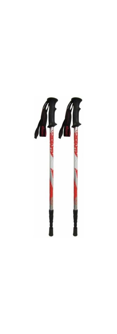 Tramp - Треккинговые палки Scout TRR-009