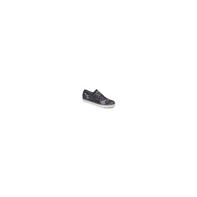 Quiksilver - Летние мужские кеды 273375