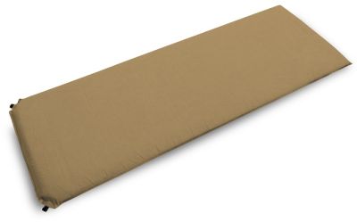 Talberg - Коврик самонадувающийся Giga Mat 210x66x8 см