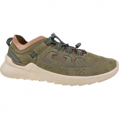 Кроссовки мужские Keen Highland M