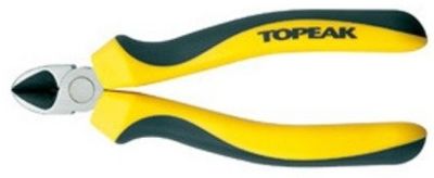 Topeak - Бокорезы велосипедные Side Cutting Pliers