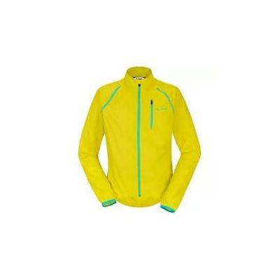 Vaude - Мужская велокуртка Me Windoo Jacket