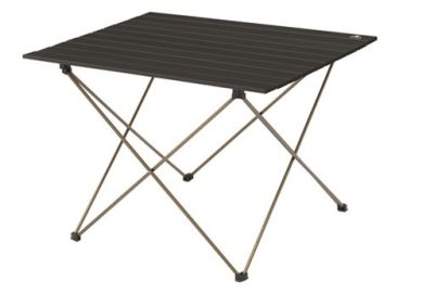 Robens - Туристический стол Adventure Aluminium Table L