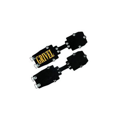 Grivel - Резиновый антиподлип Antibott Multiboot