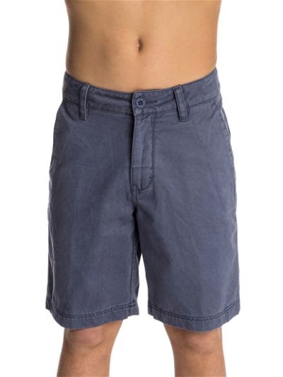 Rip Curl - Летние шорты Basic Walk Chino Boy 17"