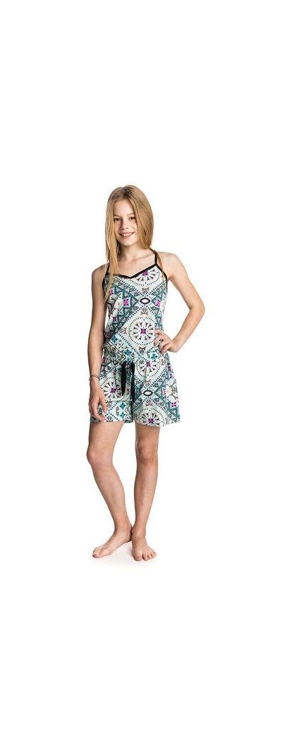 Rip Curl - Детский ромпер Mercury romper
