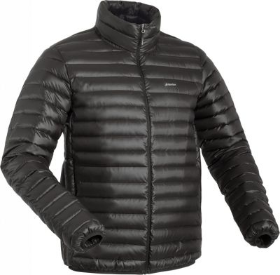 Bask - Пуховая куртка Chamonix Light UJ
