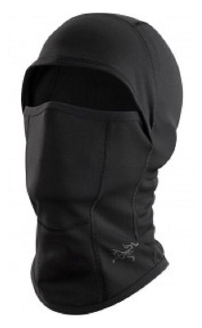 Arc'teryx - Балаклава Phase AR Balaclava