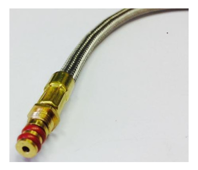 Fire Maple - Шланг газовый модернизированный Hose H2