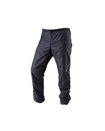Брюки Montane Featherlite Pants