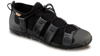 Lizard - Мокасины мужские KROSS Amphibious M