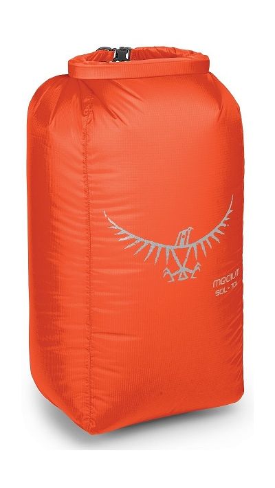 Osprey - Чехол на рюкзак Ultralight Pack Liner