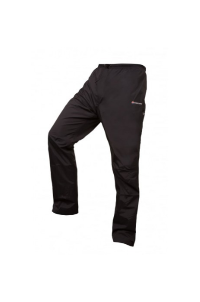 Montane - Легкие женские брюки Atomic Pants