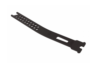 Petzl - Длинная соединительная планка Barrettes