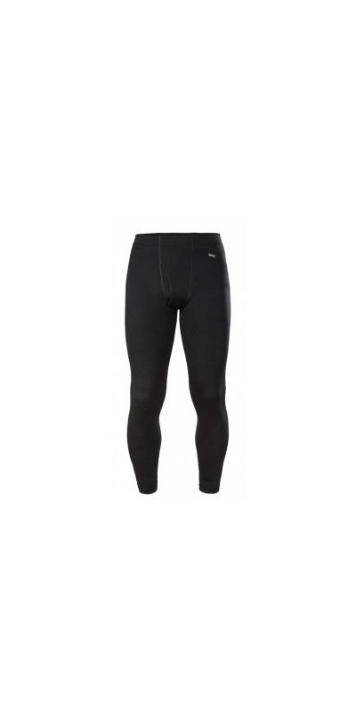 Red Fox - Термобелье для треннинга Merino Air