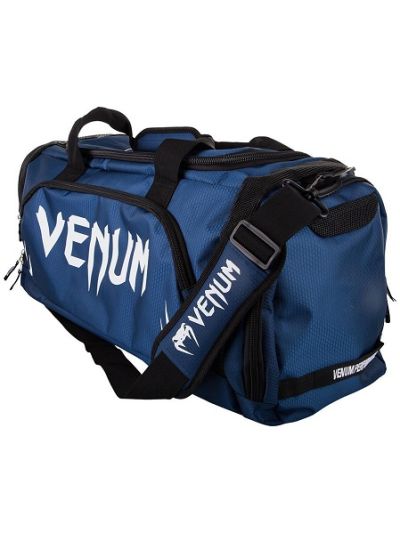 Venum - Спортивная сумка Trainer Lite