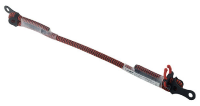 Camp - Веревочный строп Goblin rope lanyard