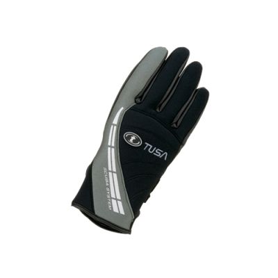 Tusa - Неопреновые перчатки DG-5100