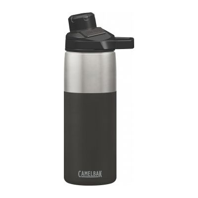 CamelBak - Термос нержавеющий спортивный Chute® Mag Vacuum Insulated 20oz 0.6л