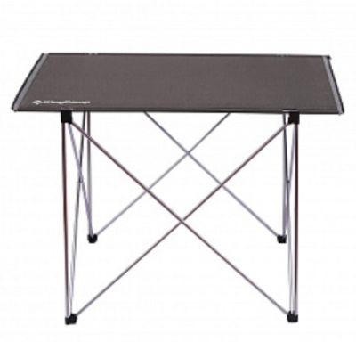 King Camp - Стол кемпинговый 3945 Ultralight Folding Table L