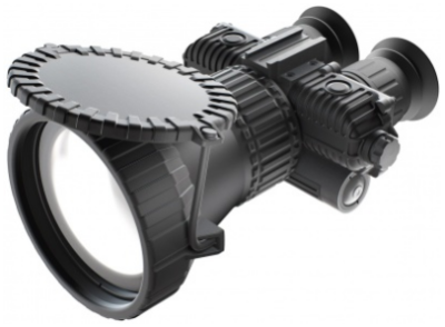 Fortuna - Тепловизионные очки General Binocular 100S6