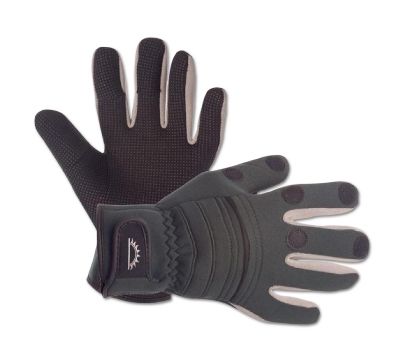 Sundridge - Перчатки защитные Hydra Neoprene Full Finger