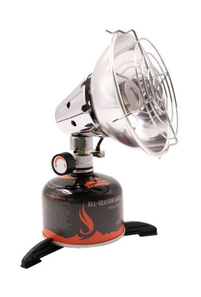 Обогреватель газовый Tramp TRG-035