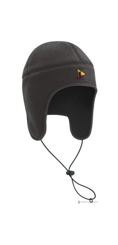 Bask - Флисовый подшлемник Mountain Cap