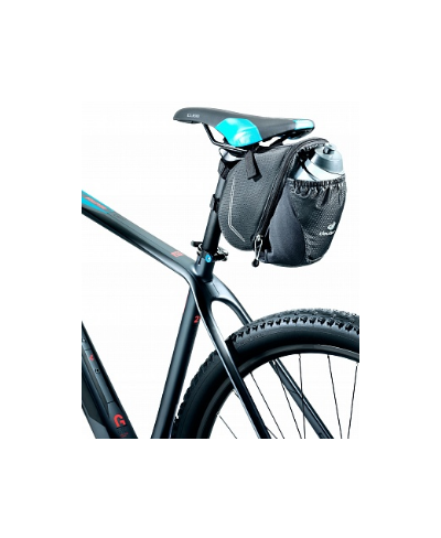Deuter - Велосумка под флягу Bike Bag Bottle 1.2