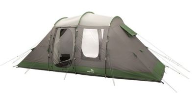 Easy Camp - Палатка трехсезонная Huntsville Twin