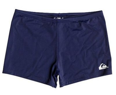 Quiksilver - Плавки мужские 5470064