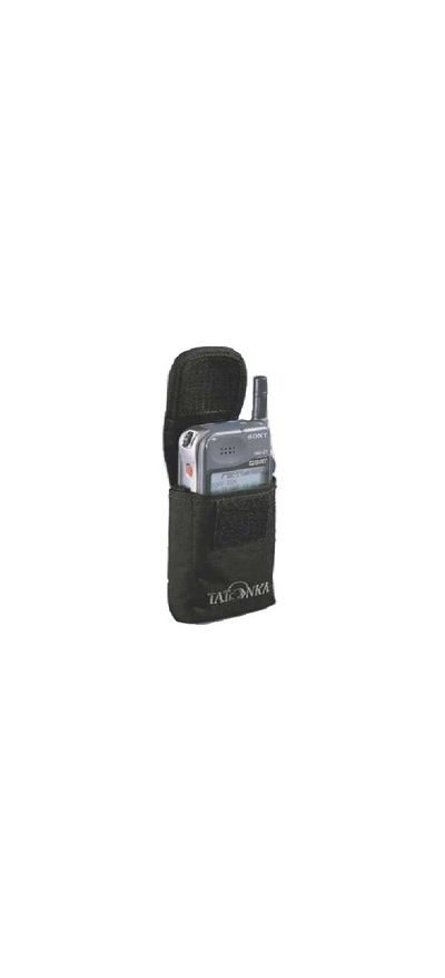 Tatonka - Футляр рации Handy Case