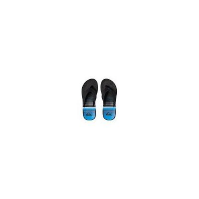 Quiksilver - Водостойкие сланцы Carver