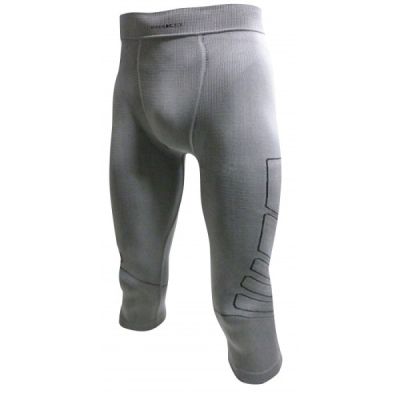 Arko - Кальсоны мужские MNS Dry Thermic Calf 3/4