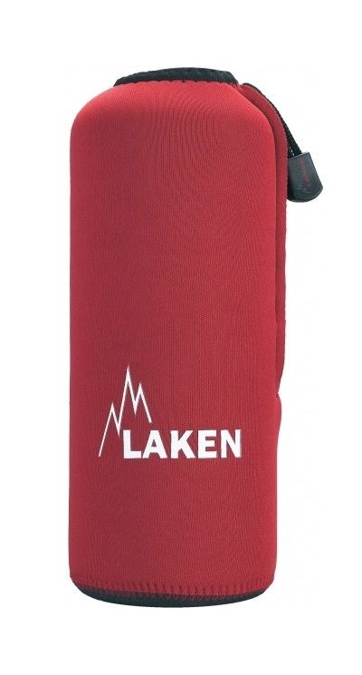 Laken - Яркий неопреновый чехол FN75-N 0.75