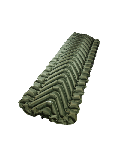Tramp - Коврик надувной TRI-019 180х60х6.5 см