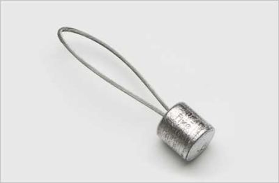 Fixe — Lead D26