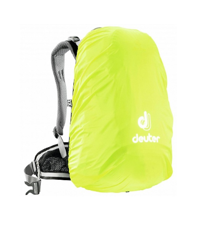 Deuter - Дождевой чехол для рюкзака Raincover I