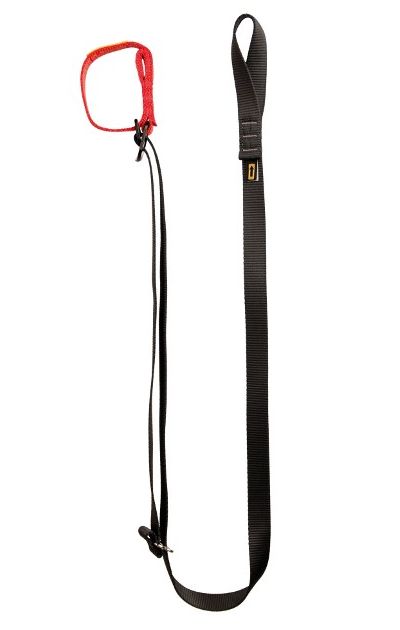 Singing Rock - Самостраховка Regulator aid sling