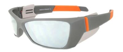Julbo - Удобные солнцезащитные очки Peak 376