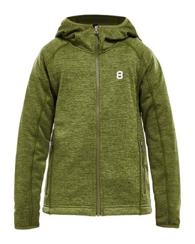 8848 ALTITUDE - Детская толстовка Bud jr Sweat