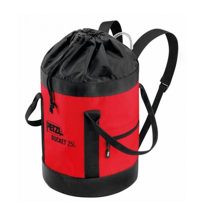 Petzl - Транспортный мешок Busket 25 л