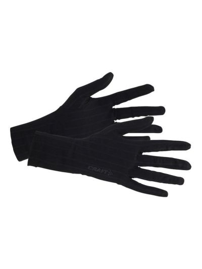 CRAFT - Подперчаточники Active Extreme 2.0