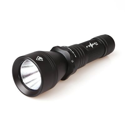 Ferei - Фонарь для дайвинга W151 Cree XM-L