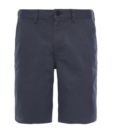 The North Face - Спортивные мужские шорты The Narrows Short