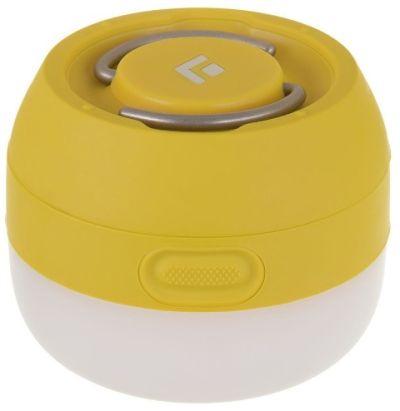 Black Diamond - Фонарь Moji Lantern