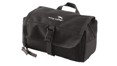 Easy Camp - Органайзер для душевых принадлежностей Wash Bag