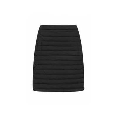 Jack Wolfskin - Юбка зимняя утеплённая Atmosphere skirt women