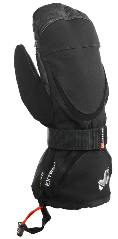Millet - Варежки Extrem GTX Mitt