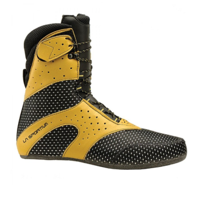 La sportiva - Внутренник для обуви Inner Boot For Spantik